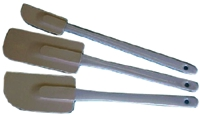 (image for) Spatula Set 3-Pc