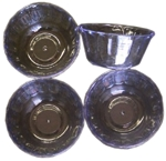 (image for) Serving Bowls: Serving Bowls & Related Sets