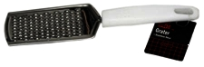 (image for) Grater Small W/Handle