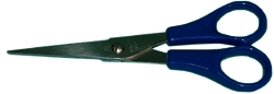 (image for) Scissors Household
