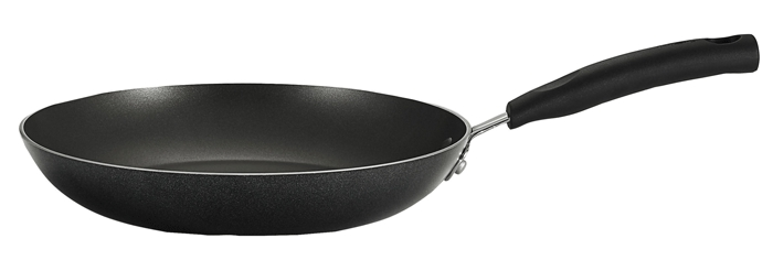 (image for) Fry Pan 12.5" Signature T-Fal