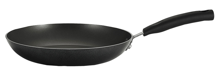 (image for) Cookware, Pots & Pans