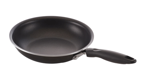 (image for) Cookware: Skillets, Frypans & Griddles