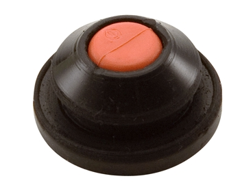 (image for) Pressure Cookers & Replacement Parts