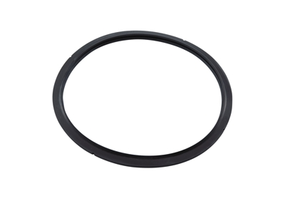 (image for) Gasket Pressure Cooker M12&22q