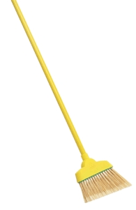(image for) Broom Angle Original