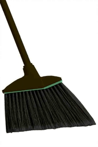 (image for) Broom Outdoor Angle