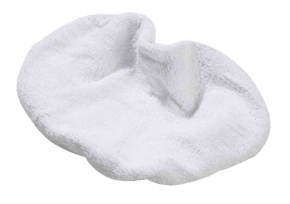 (image for) Dust Mop Refill Terry Cloth