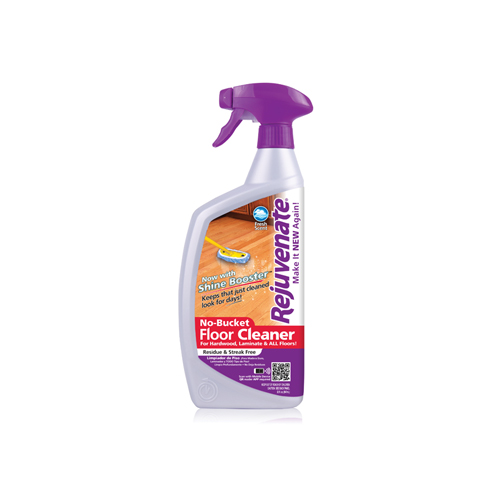 (image for) Floor Cleaner 32 Oz Spray