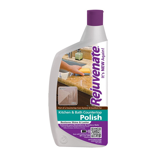 (image for) Polish Kitch/Bath/Counter 16oz