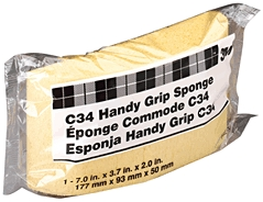(image for) Sponges: Household