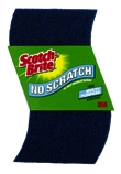 (image for) Sponge Scour Pad Scotch Brite