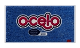 (image for) Sponge Ocelo Large