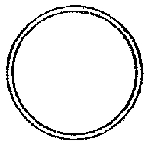 (image for) Sealing Ring Only