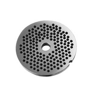 (image for) Slicers, Choppers & Graters: Meat Chopper