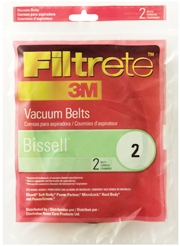 (image for) Vacuum Belt Bissell 2