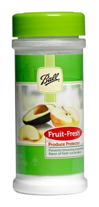 (image for) Produce Protector 5 Oz