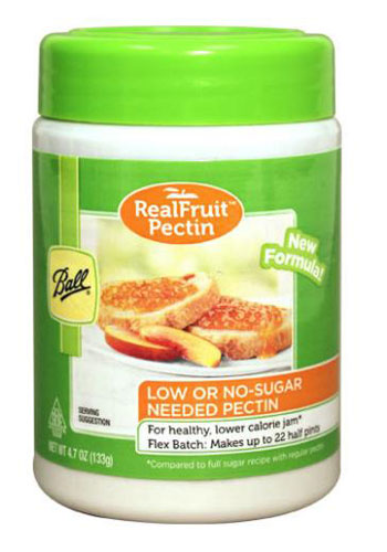 (image for) Canning Accessories