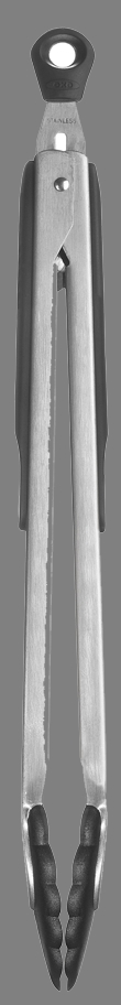 (image for) Kitchen Forks & Tongs