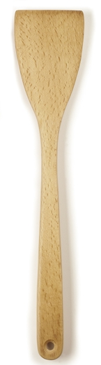 (image for) Turner Wood 14" Oxo