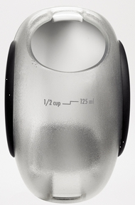 (image for) Slicers, Choppers & Graters: Vegetable/Fruit