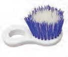 (image for) Brush Scrub 2-1/4"