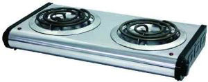 (image for) Hotplates