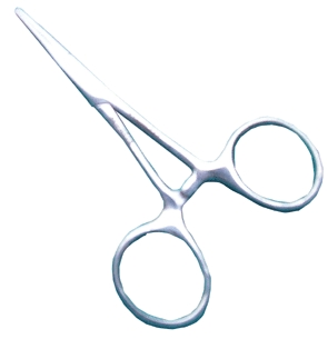(image for) Scissors: General Purpose, Hand, Sewing