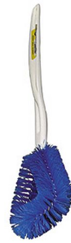 (image for) Brushes; Cleaning, Dish, Bottle, Vegetable