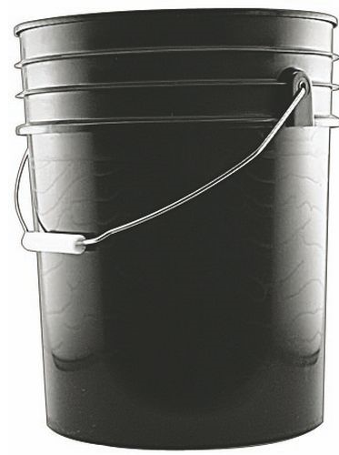 (image for) Bucket 5gal Plastic