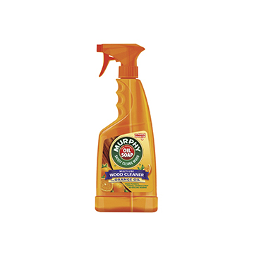 (image for) Floor Cleaner Murphy Oil 22 Oz