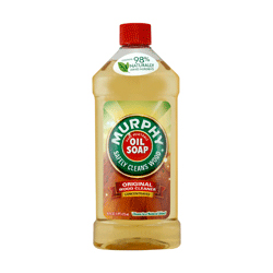 (image for) Floor Cleaner Murphy Oil 16 Oz