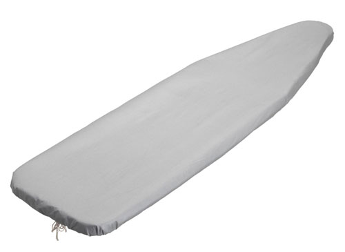 (image for) Ironing Accessories: Pads, Cleaners, Covers