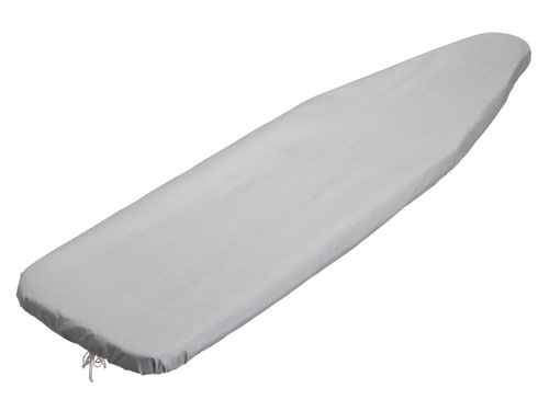 (image for) Ironing Accessories; Pads, Cleaners, Covers