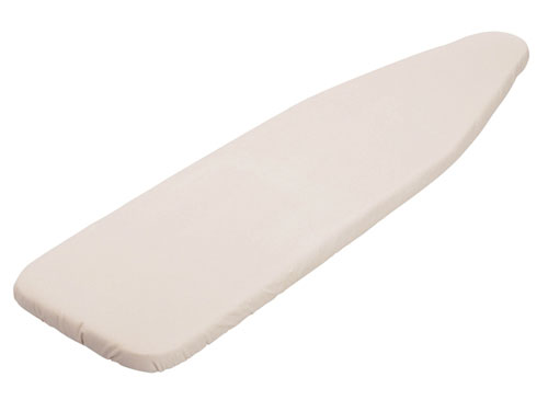 (image for) Ironing Accessories; Pads, Cleaners, Covers