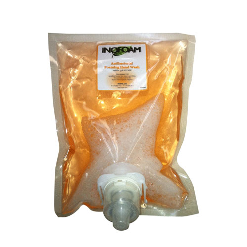 (image for) Soap Foam 1000ml Antibact Pcmx