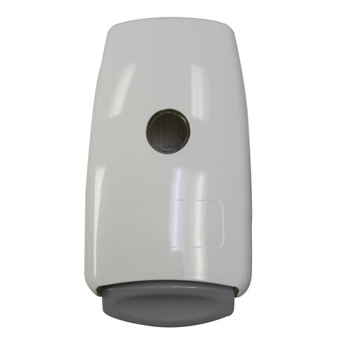 (image for) Dispenser Foam 1000ml White