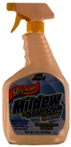 (image for) Cleaner Soap Scum & Mildew Spr