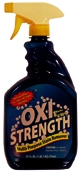 (image for) Cleaner Oxi Multi-Purp Spray