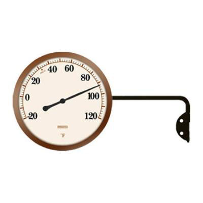 (image for) Thermometer 5.25" Swing Arm