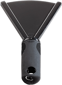 (image for) Jar Opener 3-7/8" Opening Oxo