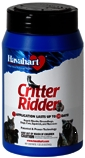 (image for) Repellant Critter Ritter 1.25#