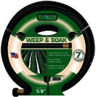 (image for) Soaker Hose 25'