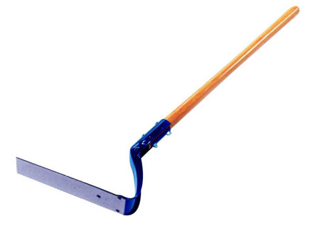 (image for) Brush Cutter Heavy Duty