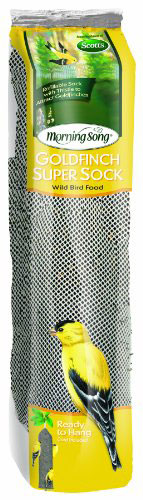 (image for) Bird Seed 13oz Ms Goldfinch Ts