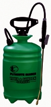 (image for) Sprayer Garden 1-Gal Poly