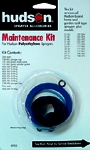 (image for) Maint Kit F/Poly Unit Sprayer