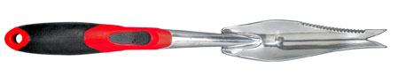 (image for) Weeder Ergo Red Handle