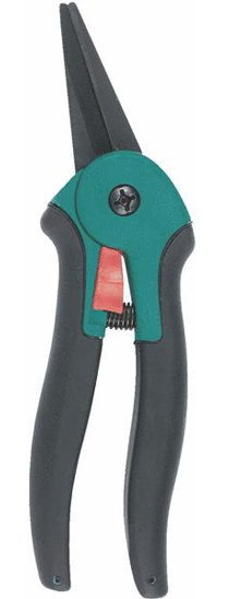 (image for) Shears, Pruning: By-Pass