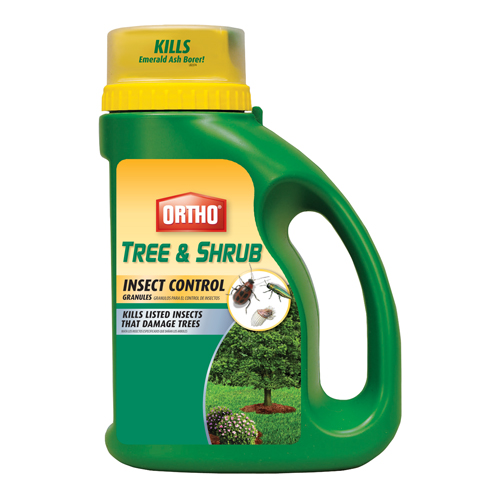 (image for) Sprout Control Tree/Shrb 3.5lb